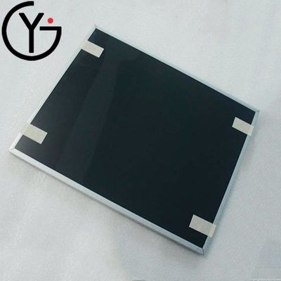 19" 1280*1024 स्क्रीन 30 पिन LVDS CCFL TFT-LCD LTM190ET01 डिस्प्ले