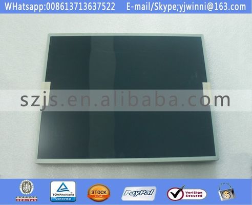 LB190E01-SL01 19 &quot;1280*1024 ЖК-панель