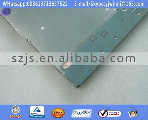 LB190E01-SL01 19 &quot;1280*1024 ЖК-панель