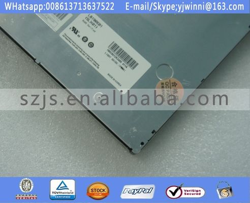 LB190E01-SL01 19 &quot;1280*1024 ЖК-панель