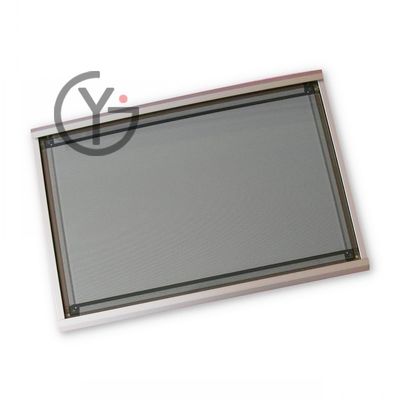 شاشة عرض LCD EL512.256-H3 مقاس 8.6 بوصة بدقة 512*256