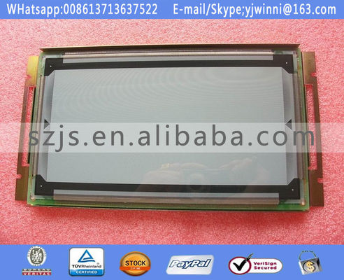 شاشة عرض LCD EL512.256-H3 مقاس 8.6 بوصة بدقة 512*256