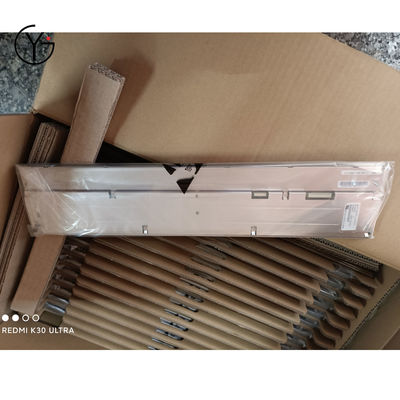 উচ্চ গুণমান AA192AA01 19.2 ইঞ্চি 1920*360 LVDS 20পিন WLED TFT-LCD ডিসপ্লে LCD স্ক্রিন প্যানেল সরবরাহকারী পণ্য