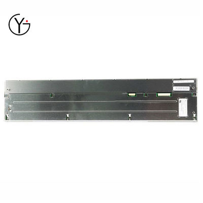 উচ্চ গুণমান AA192AA01 19.2 ইঞ্চি 1920*360 LVDS 20পিন WLED TFT-LCD ডিসপ্লে LCD স্ক্রিন প্যানেল সরবরাহকারী পণ্য
