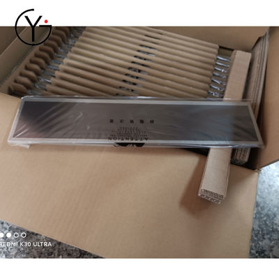High Quality AA192AA01 19.2 Inch 1920*360 LVDS 20pin WLED TFT-LCD Display LCD Screen Panel Supplier Product