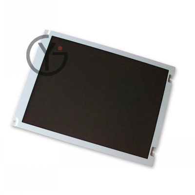 HLD1045A1 display LCD de 10,4 polegadas, novo e de boa qualidade