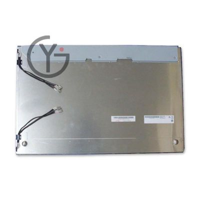 Màn hình LCD TFT-LCD CCFL 22 inch 1680*1050 G220SW01 V0