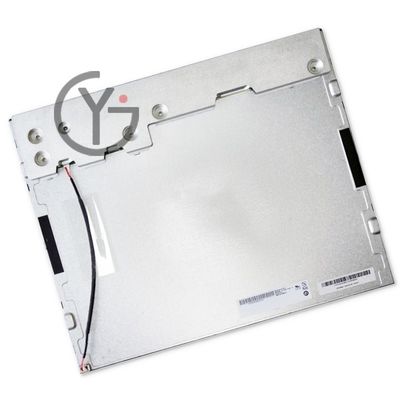 G190ETN01.2 19,0 pouces 30 broches WLED 1280*1024 G190ETN01.2 Écran TFT-LCD