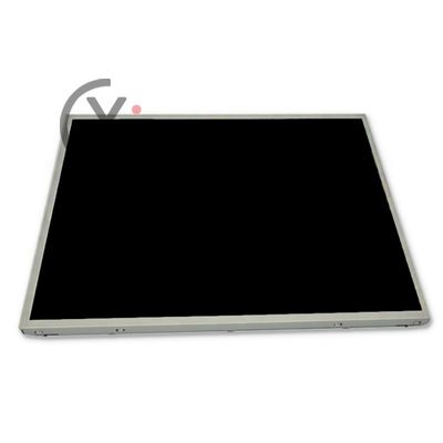 G190ETN01.2 19,0 pouces 30 broches WLED 1280*1024 G190ETN01.2 Écran TFT-LCD