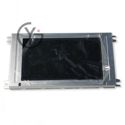 Màn hình LCD LM24010Z Loại sản phẩm bảng điều khiển Màn hình LCD