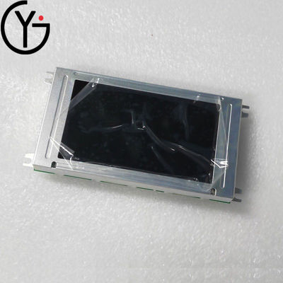 Màn hình LCD LM24010Z Loại sản phẩm bảng điều khiển Màn hình LCD