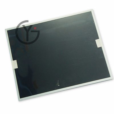 G190EG01 V1 LCD de 19 pulgadas 1280*1024 LVDS 30 pines Pantalla LCD Panel Pantalla Módulo LCD en stock