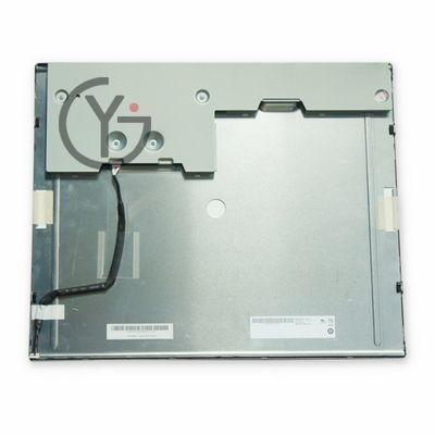 G190EG01 V1 LCD de 19 pulgadas 1280*1024 LVDS 30 pines Pantalla LCD Panel Pantalla Módulo LCD en stock