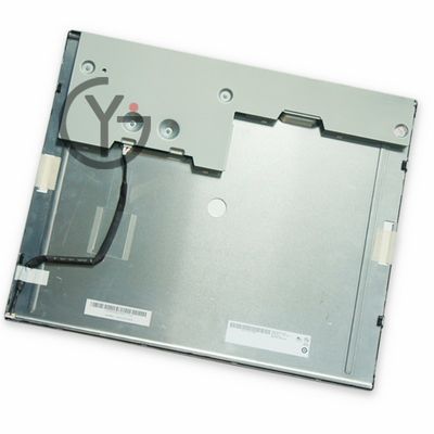 G190EG01 V1 LCD de 19 pulgadas 1280*1024 LVDS 30 pines Pantalla LCD Panel Pantalla Módulo LCD en stock