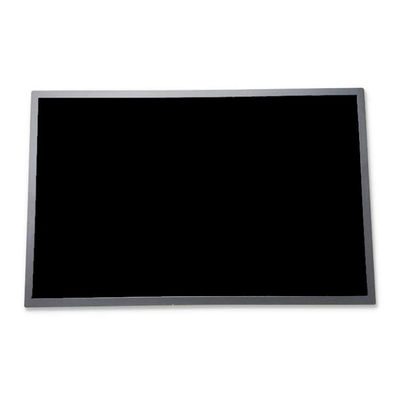 G170J1-LE1 G170J1-LE1 REV.A8 Màn hình LCD 17 inch TFT 1920*1200 với giao diện LVDS 30 chân