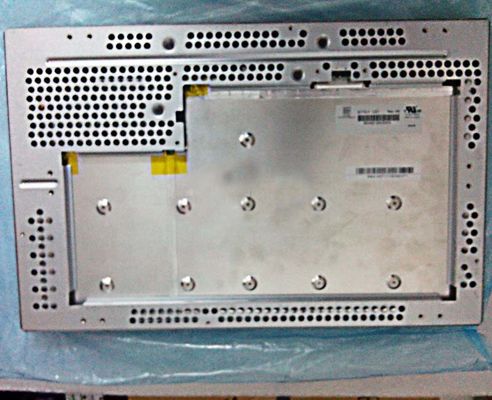 G170J1-LE1 G170J1-LE1 REV.A8 Màn hình LCD 17 inch TFT 1920*1200 với giao diện LVDS 30 chân