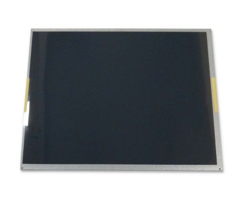 G150XTN03.4 Nice Price 15" a-Si TFT-LCD LCM
