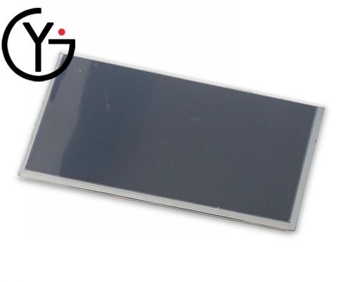 LQ065T9DZ03A 6.5 Inch 400*240 31pin 400*240 Lcd Display Screen