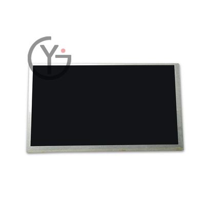 Original 6.5 inch 30pin CCFL tft LCD panel Screen 400*234 LQ065T5AR03