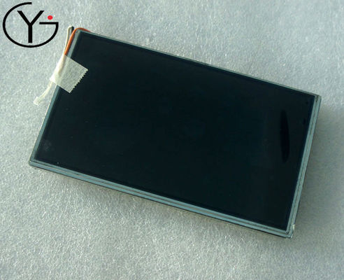 Original 6.5 inch 30pin CCFL tft LCD panel Screen 400*234 LQ065T5AR03