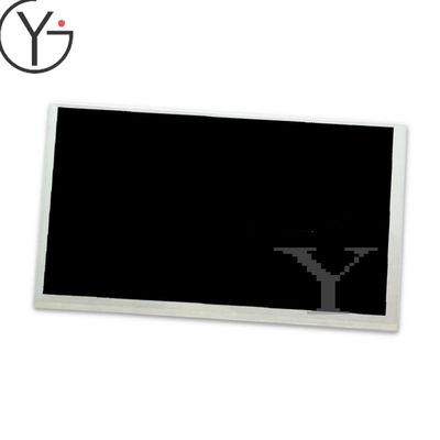 LQ065T5AR01 핫 세일 6.5 인치 400*234 TFT-lcd 30핀 RGB 디스플레이 (자동차 디스플레이용)