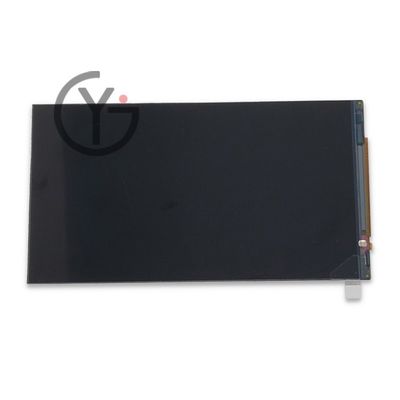 LS050T1SX12 LCD 1920*1080 5" CG-lcd IPS 34pin MIPI Panel