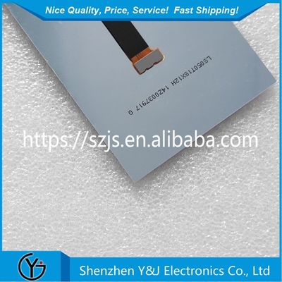 1920*1080 5" CG-lcd IPS 34pin MIPI Panel LS050T1SX12