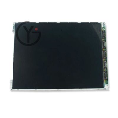LT130626-1 3 inch TFT Industrial LCD