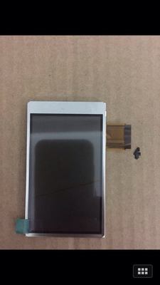 LT130626-1 3 inch TFT Industrial LCD