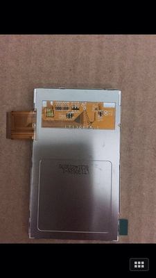 LT130626-1 3 inch TFT Industrial LCD