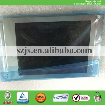 PANEL LCD PSR 3000 5.7 cala 90 DNI GWARANCJI Wyświetlacz TFT