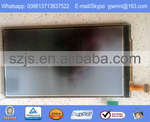 Nice Price AMS395GB01 Brand new original 4inch 360*640 AM-OLED monitor LCD display