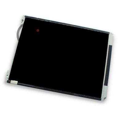 LM1260A01-1C Fabrikneues Sonderangebot, heißer Verkauf, Qualitätsgarantie, Test OK LCD-Anzeigefeld