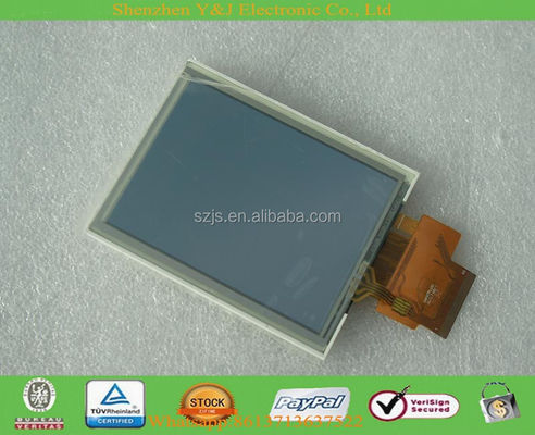 LM1260A01-1C Fabrikneues Sonderangebot, heißer Verkauf, Qualitätsgarantie, Test OK LCD-Anzeigefeld