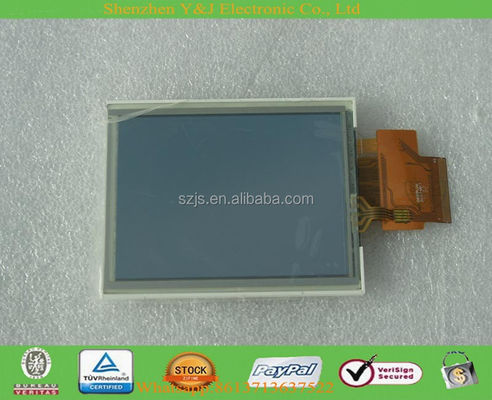 LM1260A01-1C Fabrikneues Sonderangebot, heißer Verkauf, Qualitätsgarantie, Test OK LCD-Anzeigefeld