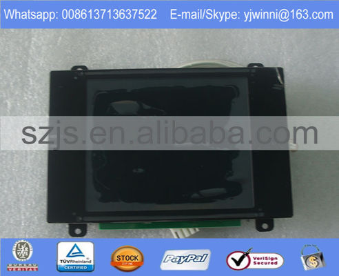 DMF5003-NY-FW Display LCD Display Panel 4.7INCH 160*128 Nice Quality