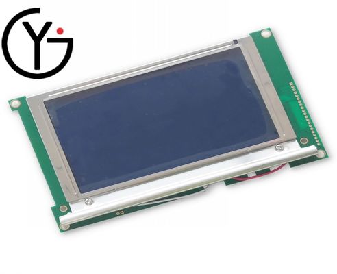 Hoge kwaliteit 5,5 inch 240*128 LCD-scherm G242CX5R1RC modules
