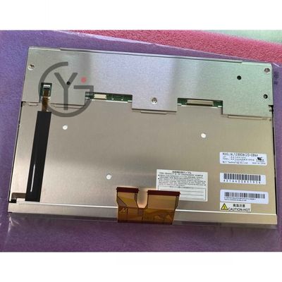 NL12880BC20-08NH 12.1 дюймовый высококачественный ЖК-экран