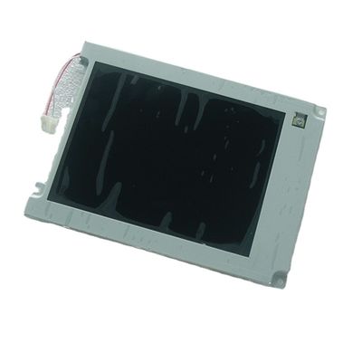 LCBFBT606M60L M606-L24A 5.7'' 320*240 C-STN LCD Display Lcd Module In Stock