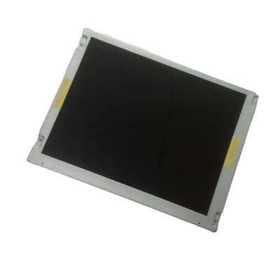 LCBFBT606M60L M606-L24A 5.7'' 320*240 C-STN LCD Display Lcd Module In Stock