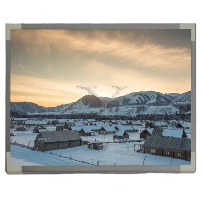 LCBFBT606M60L M606-L24A 5.7'' 320*240 C-STN LCD Display Lcd Module In Stock