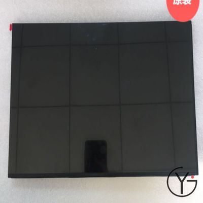 LA154WU1-SL01 LCD 15.4 Inch 1920*1200 Industrial Lcd