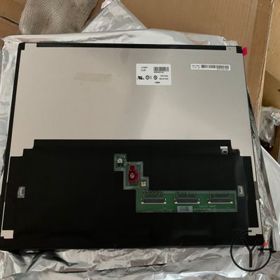 LA154WU1-SL01 LCD 15.4 Inch 1920*1200 Industrial Lcd