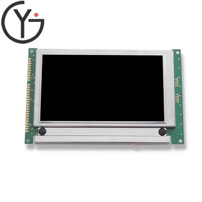 SP24V001-A 640*480 FSTN-LCD Display 9.4 inch SP24V001-A1