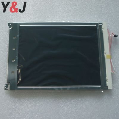 9.4인치 LCD 디스플레이 화면 MD820TT00-C1