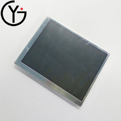 5.7" Tft Lcd Panel TX14D23VM5BAA