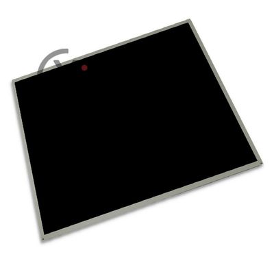 G190ETN01.4 LCD 19.0 Inch 1280*1024 30pins WLED LVDS TFT-LCD Display