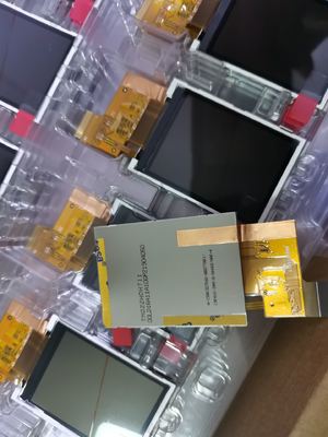 TM022HDHT11 PANNEAU LCD TFTL 2,2 pouces 240*320 NEUF et ORIGINAL