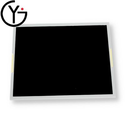 NL10276AC30-42C صفحه نمایش ال سی دی TFT 15 اینچی 1024*768