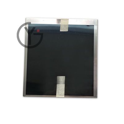 Nice Price 4.8inch 240*257 40pins WLED TFT LCD Panel LB048Q01-TD01